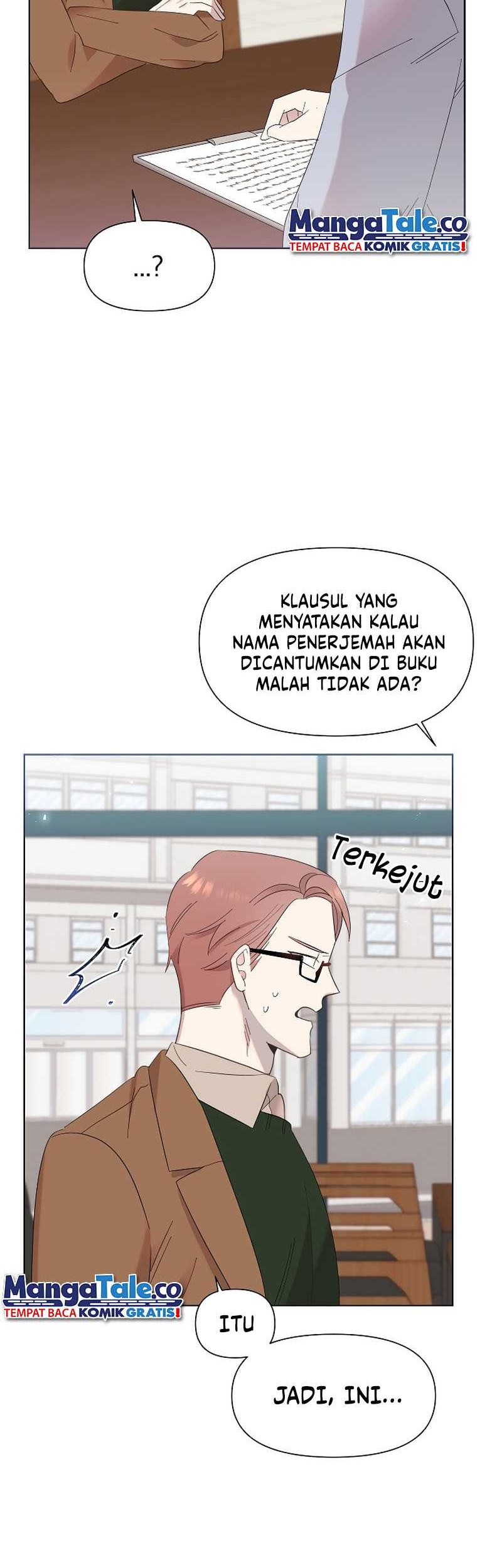 Chapter 6 - halaman 10