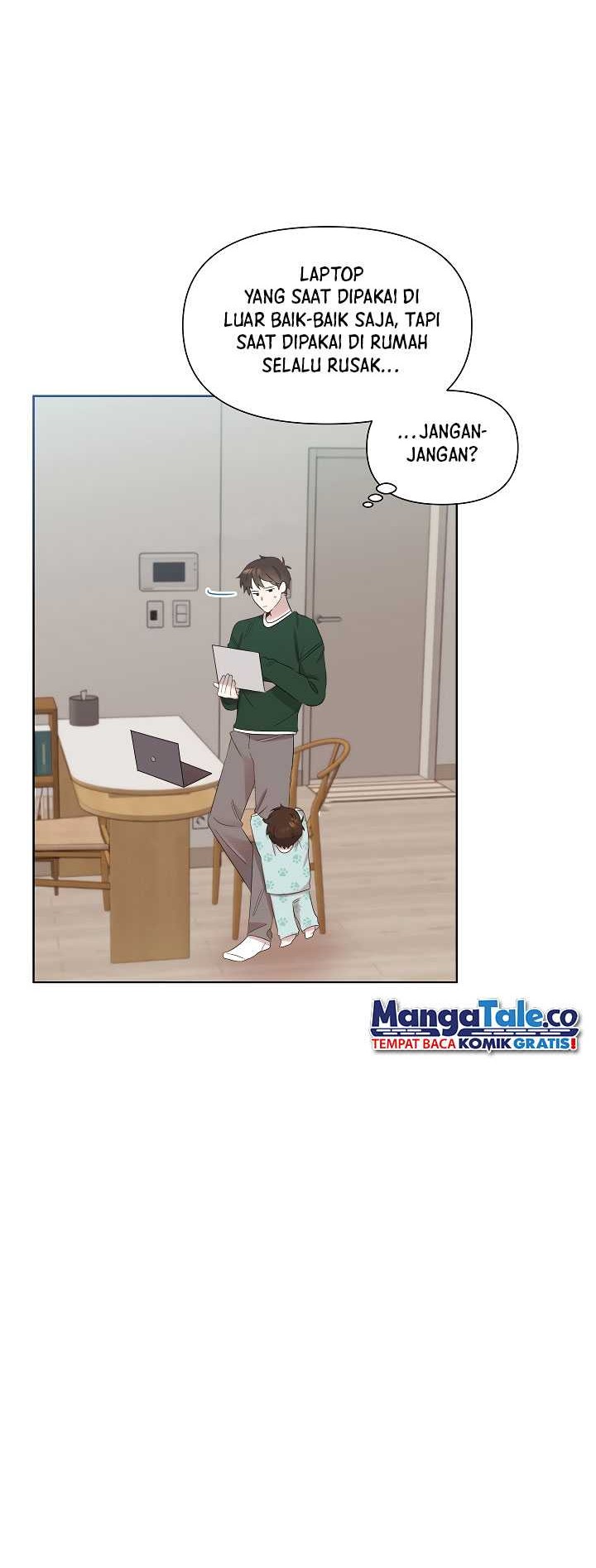 Chapter 5 - halaman 10