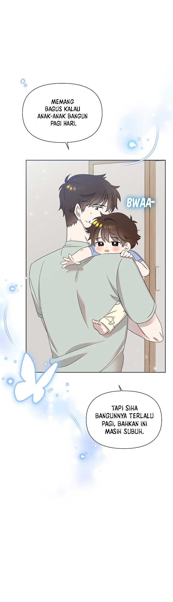 Chapter 4 - halaman 10