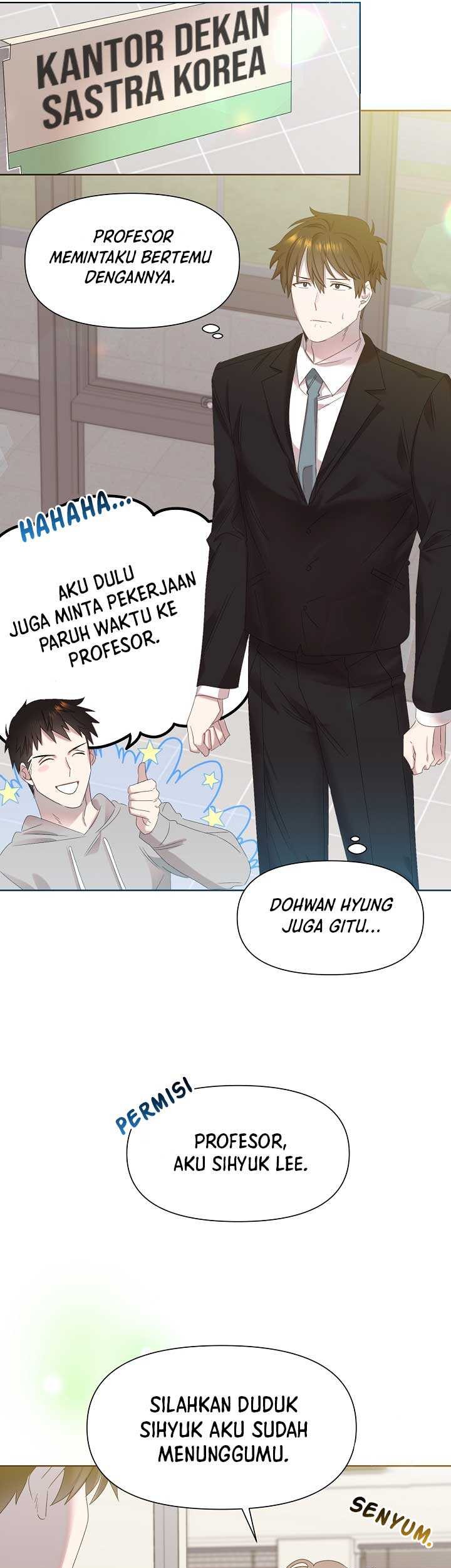 Chapter 3 - halaman 11