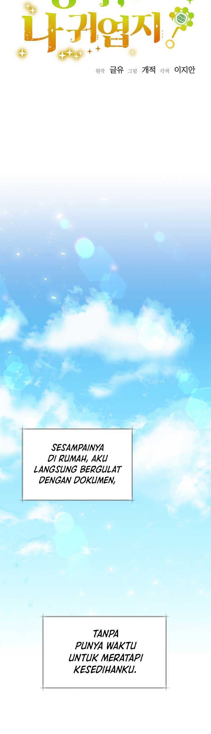 Chapter 2 - halaman 10