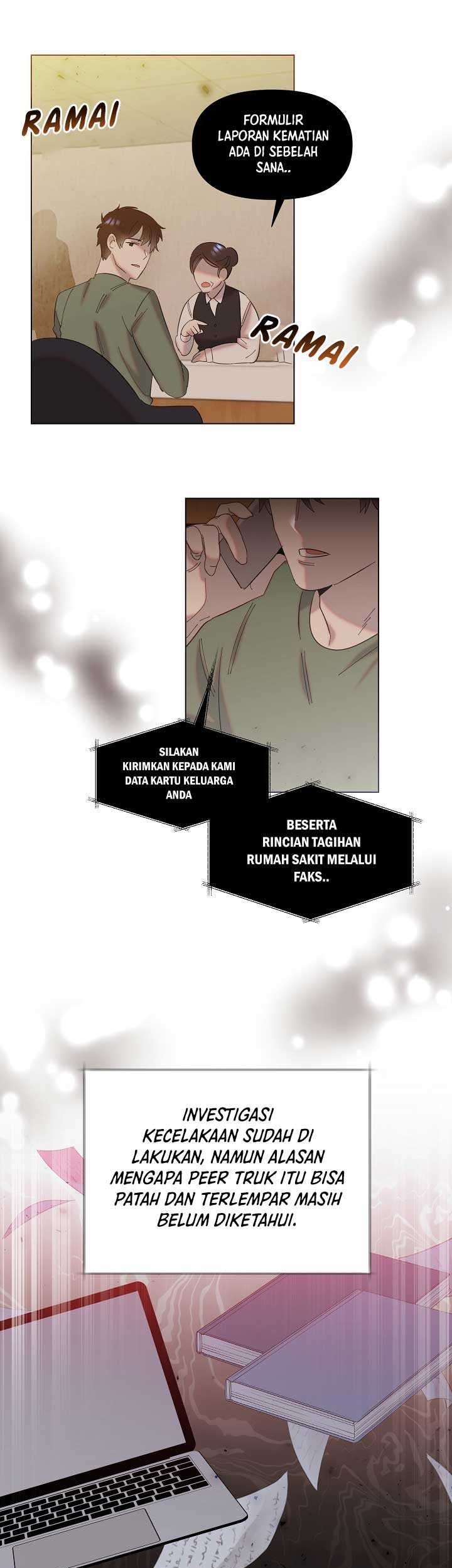 Chapter 2 - halaman 11