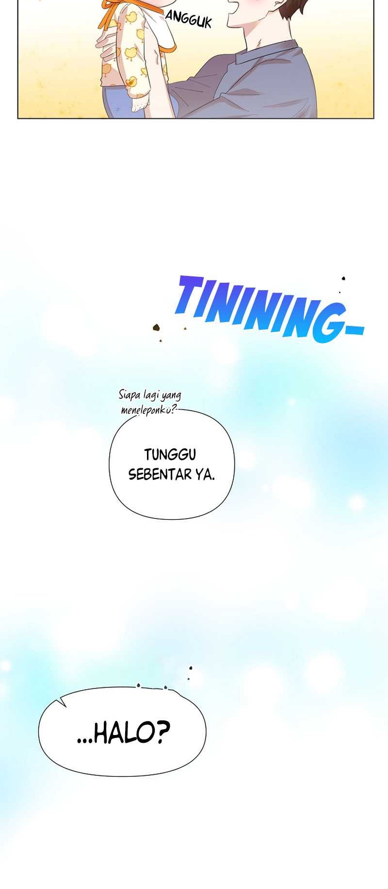 Chapter 1 - halaman 10