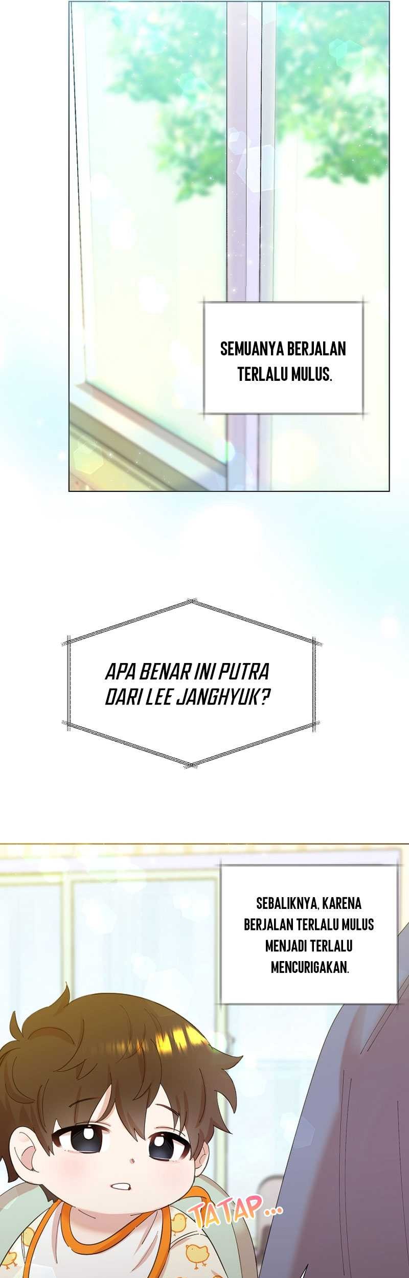 Chapter 1 - halaman 11