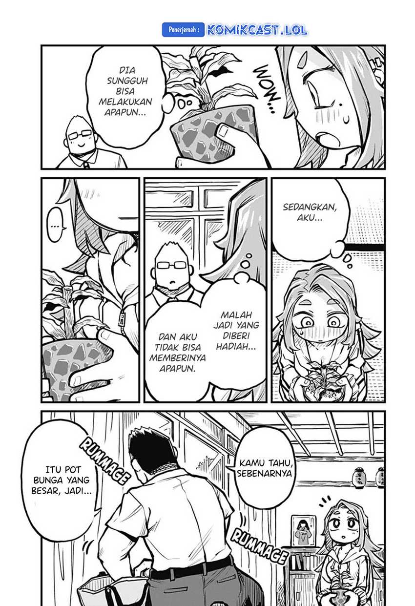 Chapter 12 - halaman 11