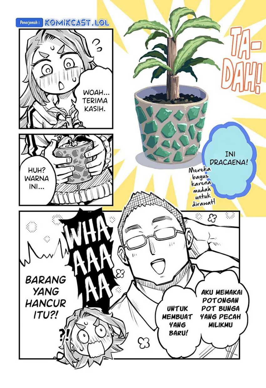 Chapter 12 - halaman 10