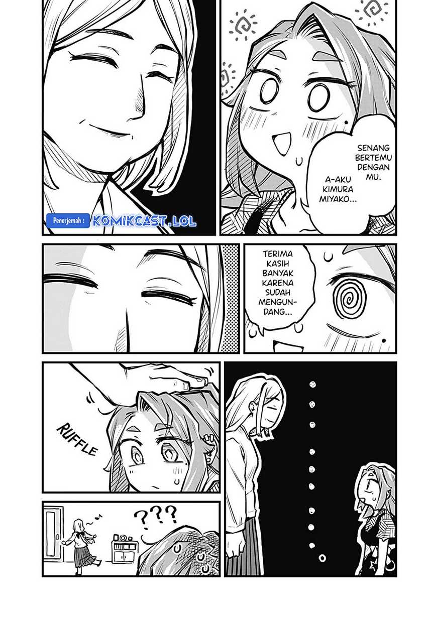 Chapter 11 - halaman 11