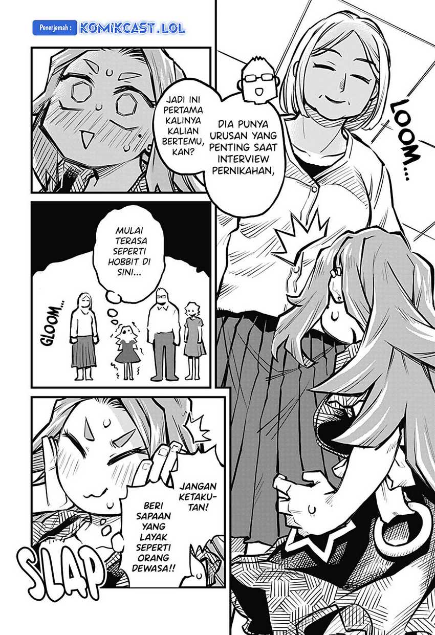 Chapter 11 - halaman 10