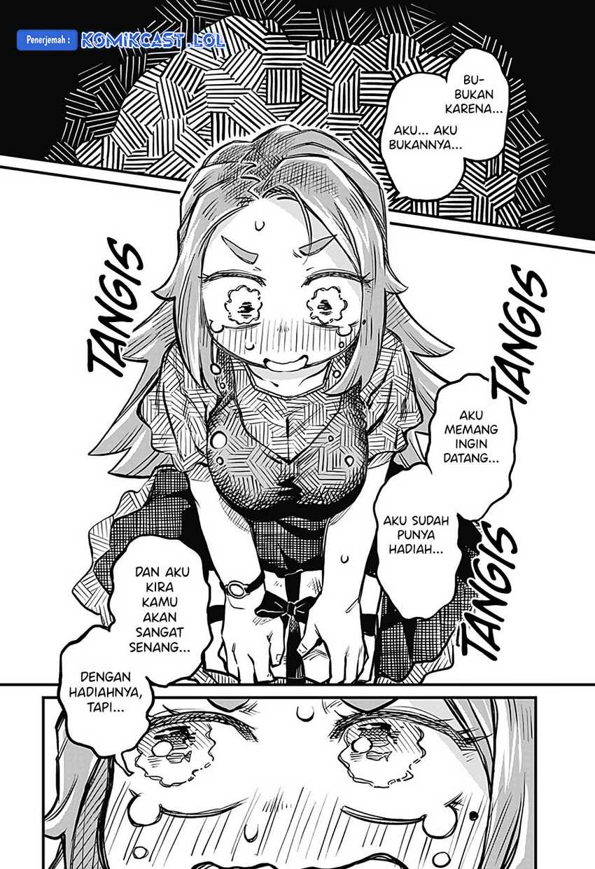 Chapter 10 - halaman 10