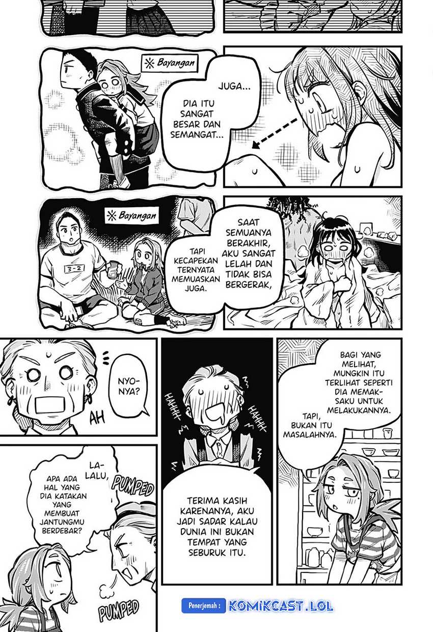 Chapter 8 - halaman 11