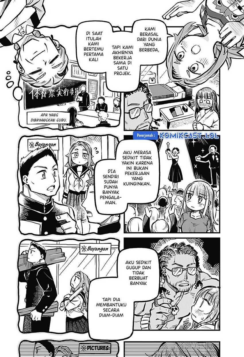 Chapter 8 - halaman 10