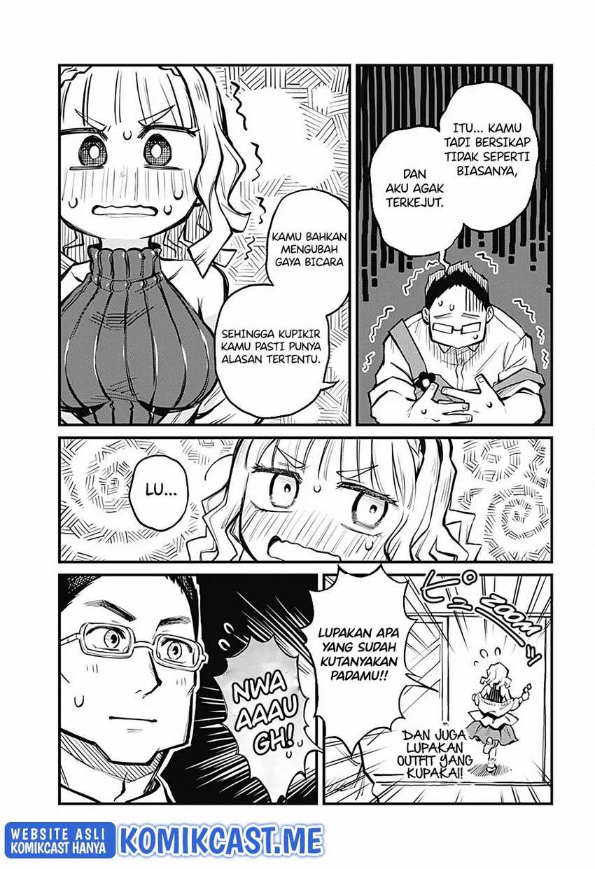 Chapter 7 - halaman 11