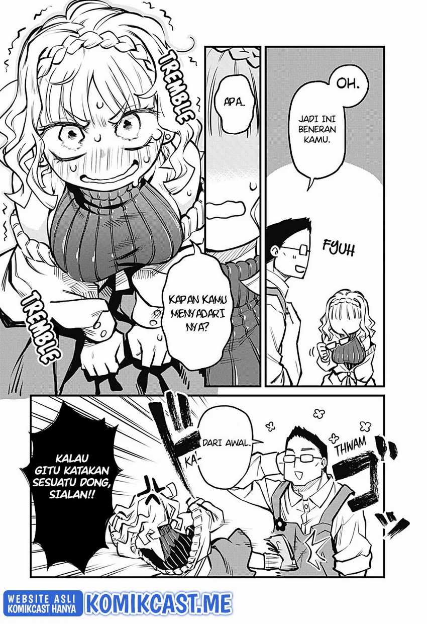 Chapter 7 - halaman 10