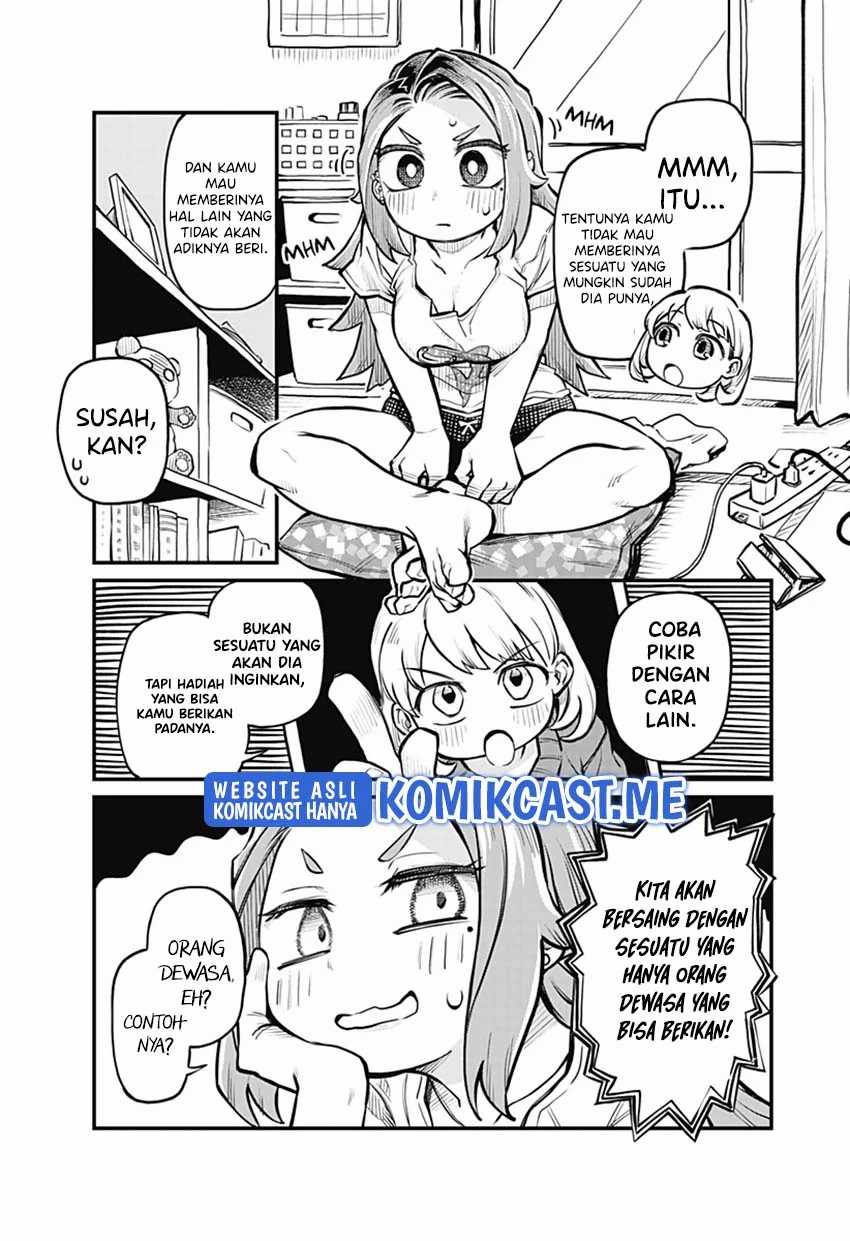 Chapter 6 - halaman 11