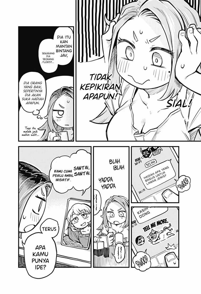 Chapter 6 - halaman 10