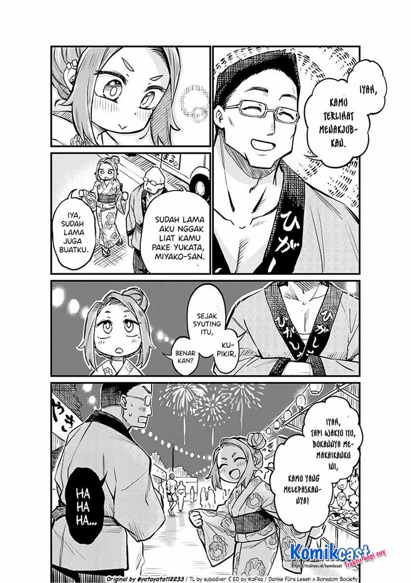 Chapter 5 - halaman 11