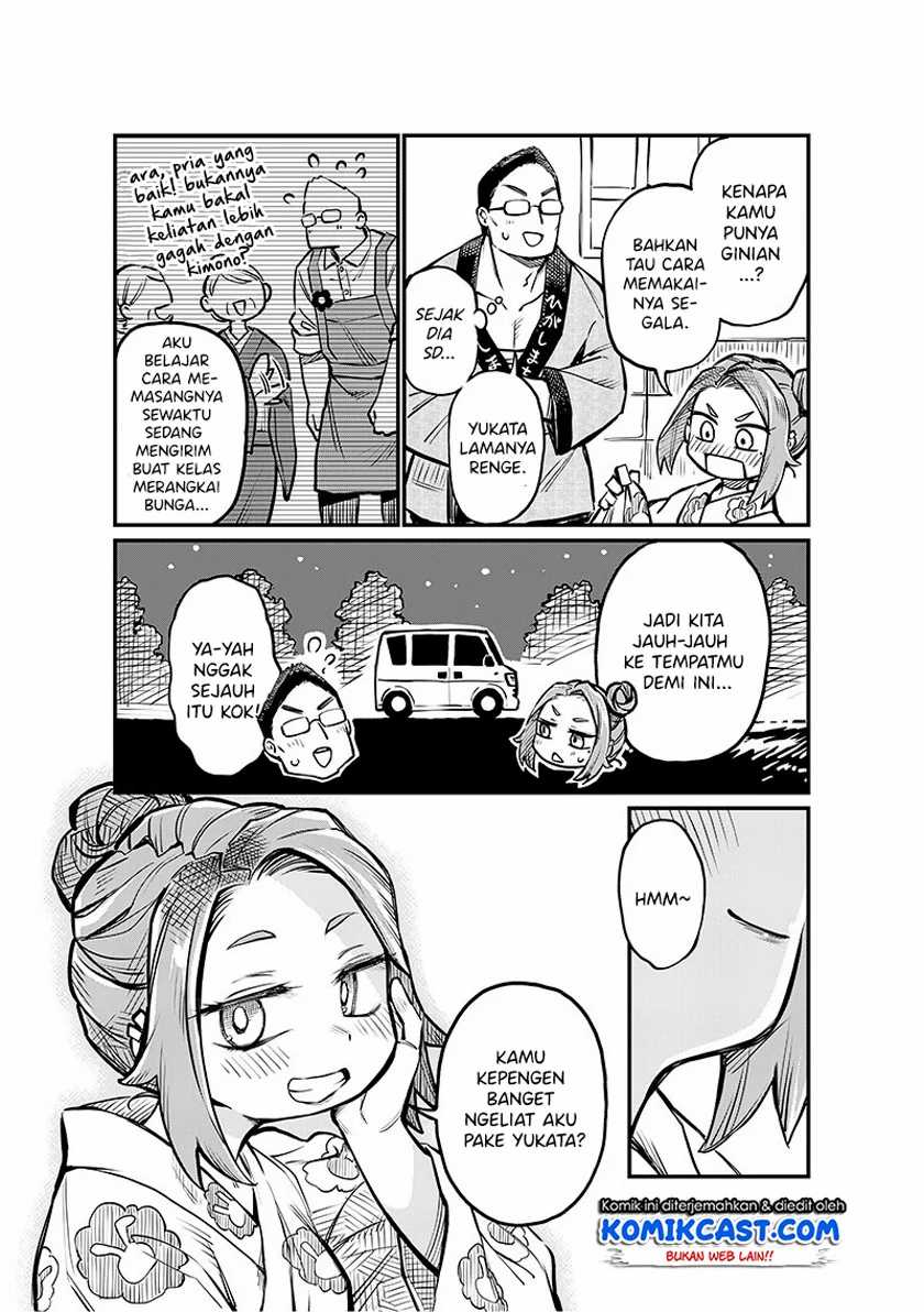 Chapter 5 - halaman 10