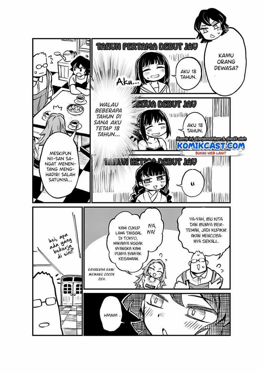 Chapter 4 - halaman 11