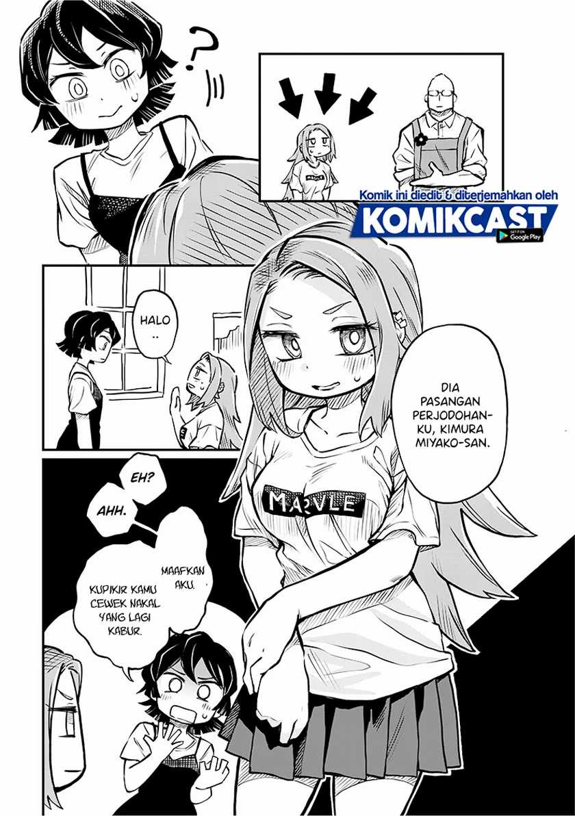 Chapter 4 - halaman 10