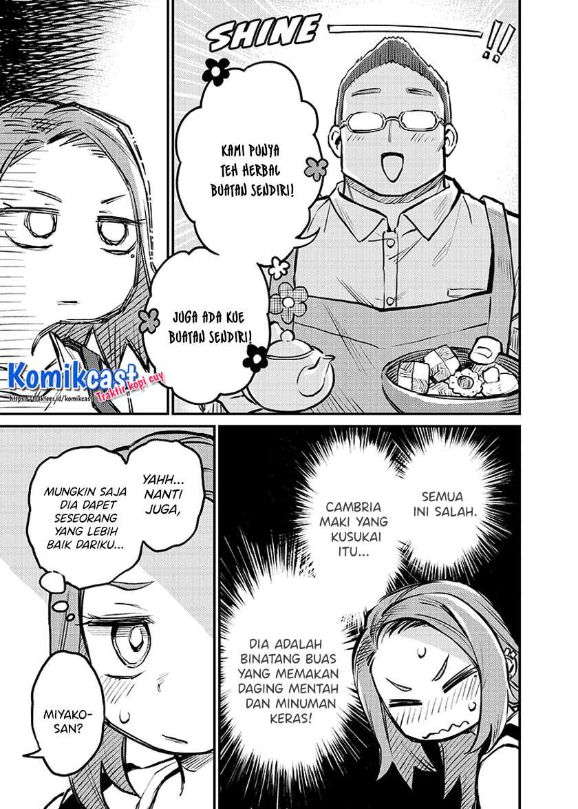Chapter 3 - halaman 11