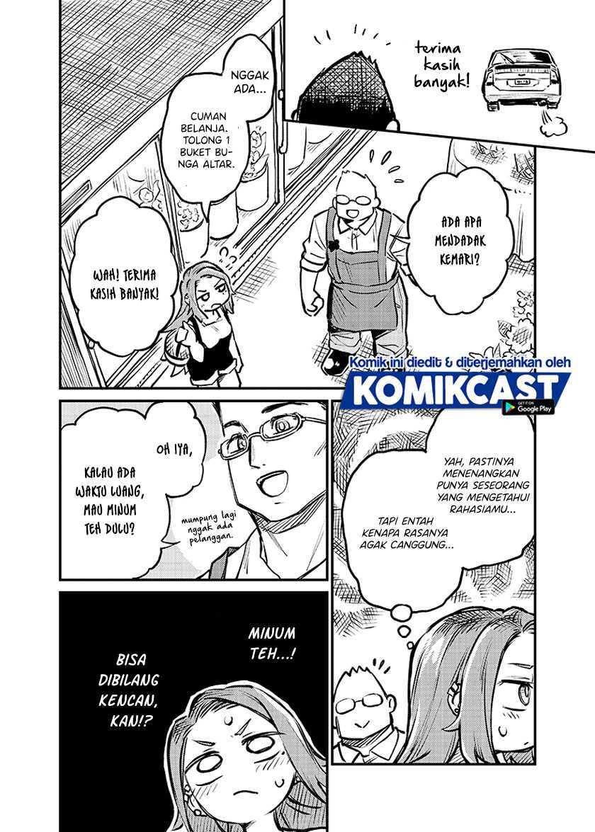 Chapter 3 - halaman 10