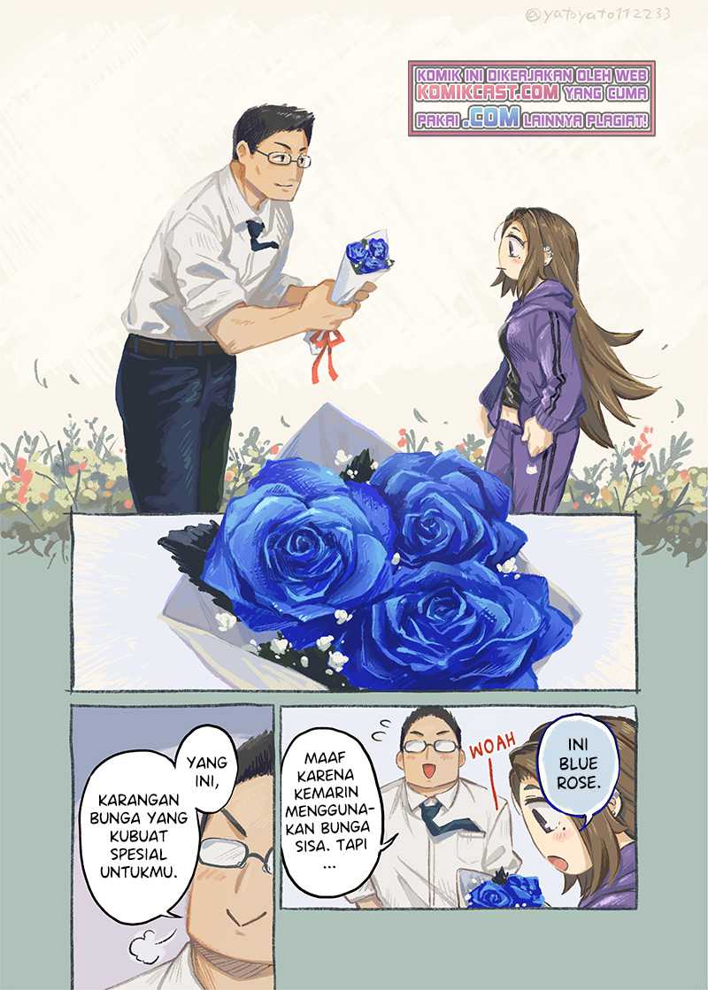 Chapter 2 - halaman 11