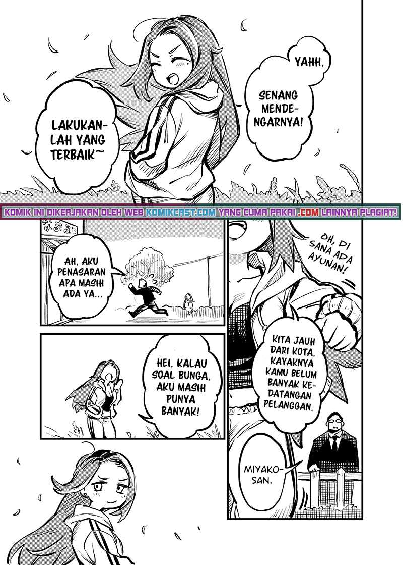 Chapter 2 - halaman 10