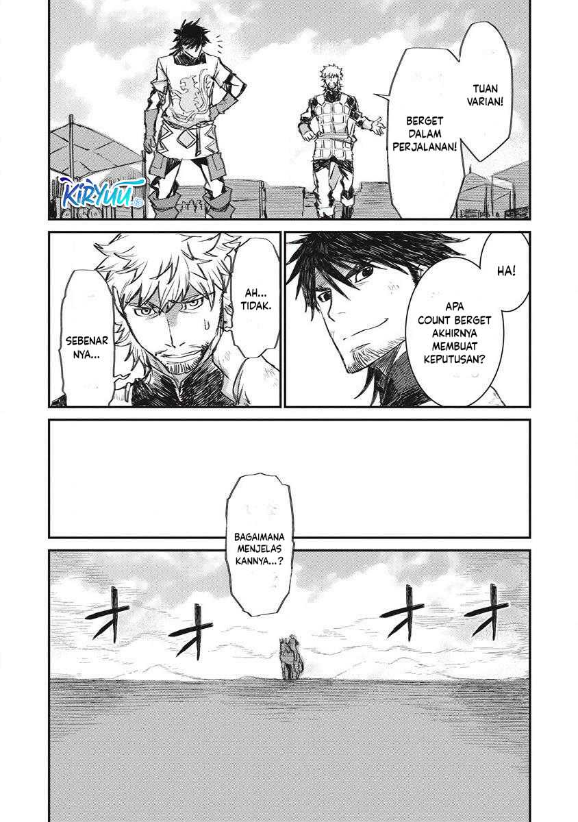 Chapter 32 - halaman 11