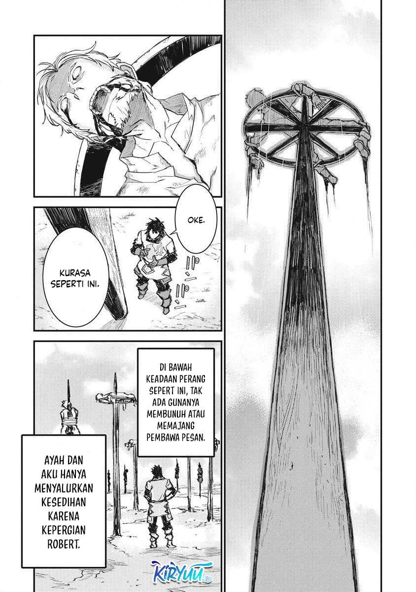 Chapter 32 - halaman 10