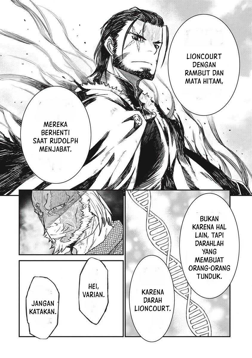 Chapter 31 - halaman 11