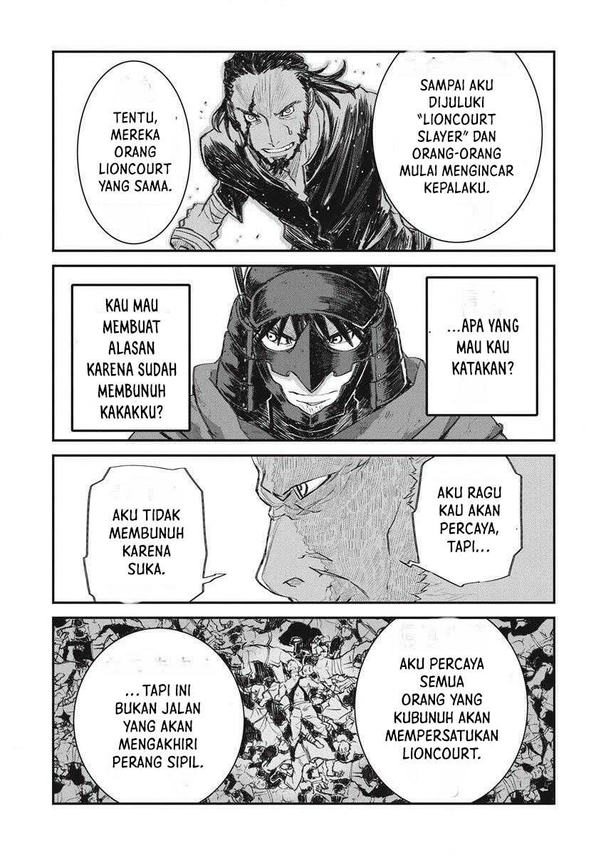 Chapter 31 - halaman 10