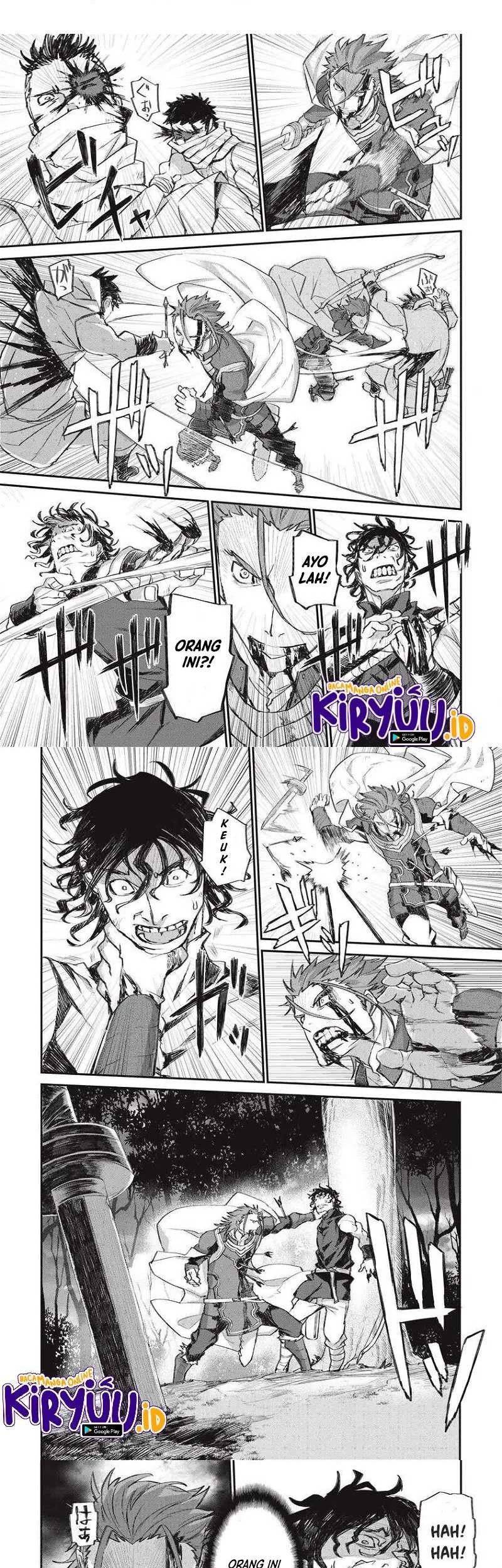 Chapter 30 - halaman 10