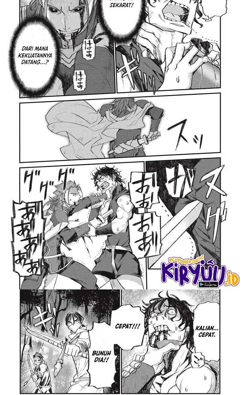 Chapter 30 - halaman 11