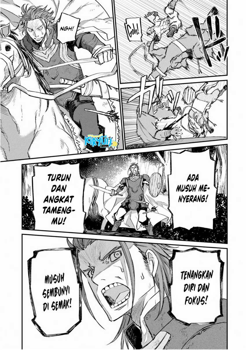 Chapter 29 - halaman 11