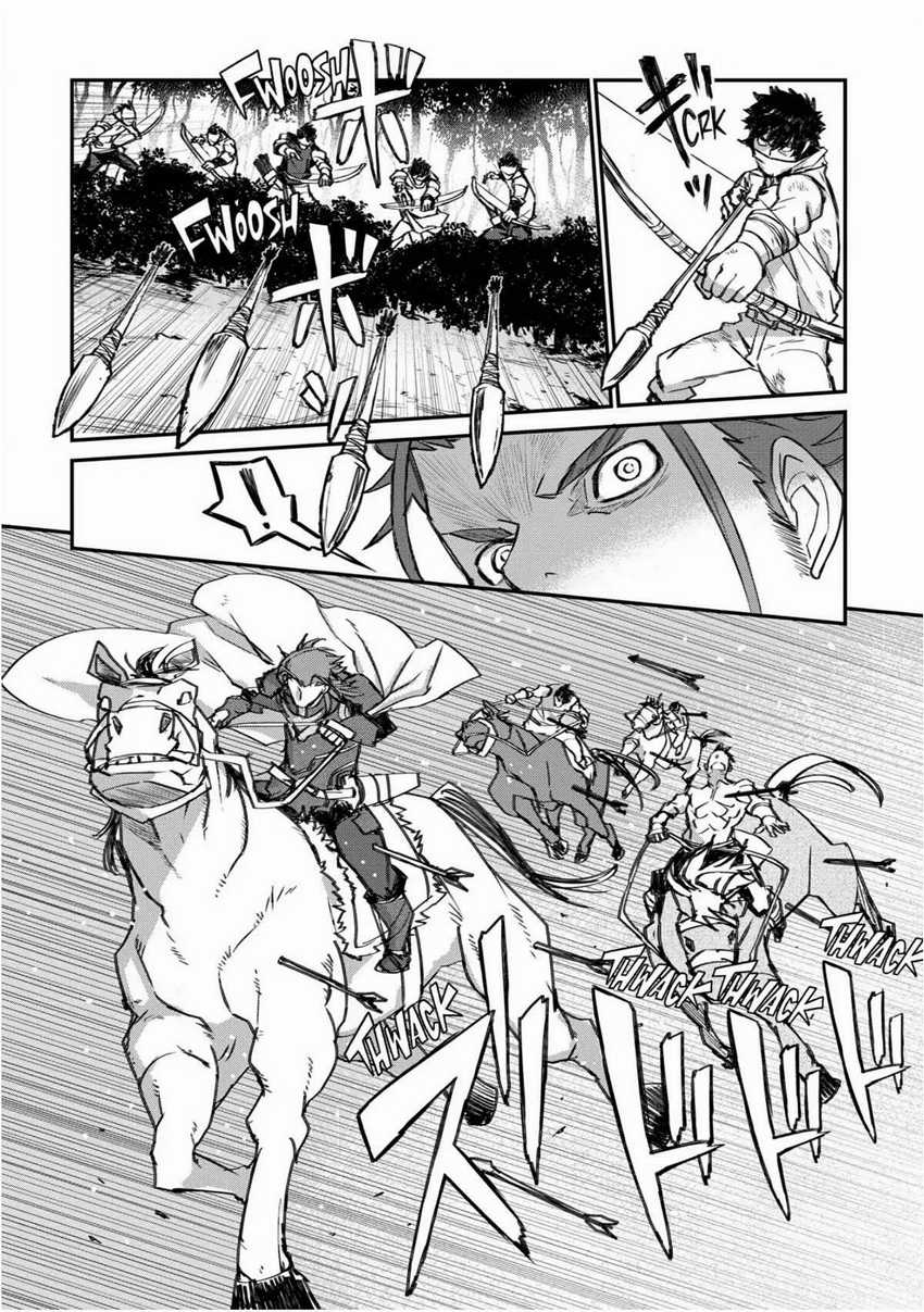 Chapter 29 - halaman 10