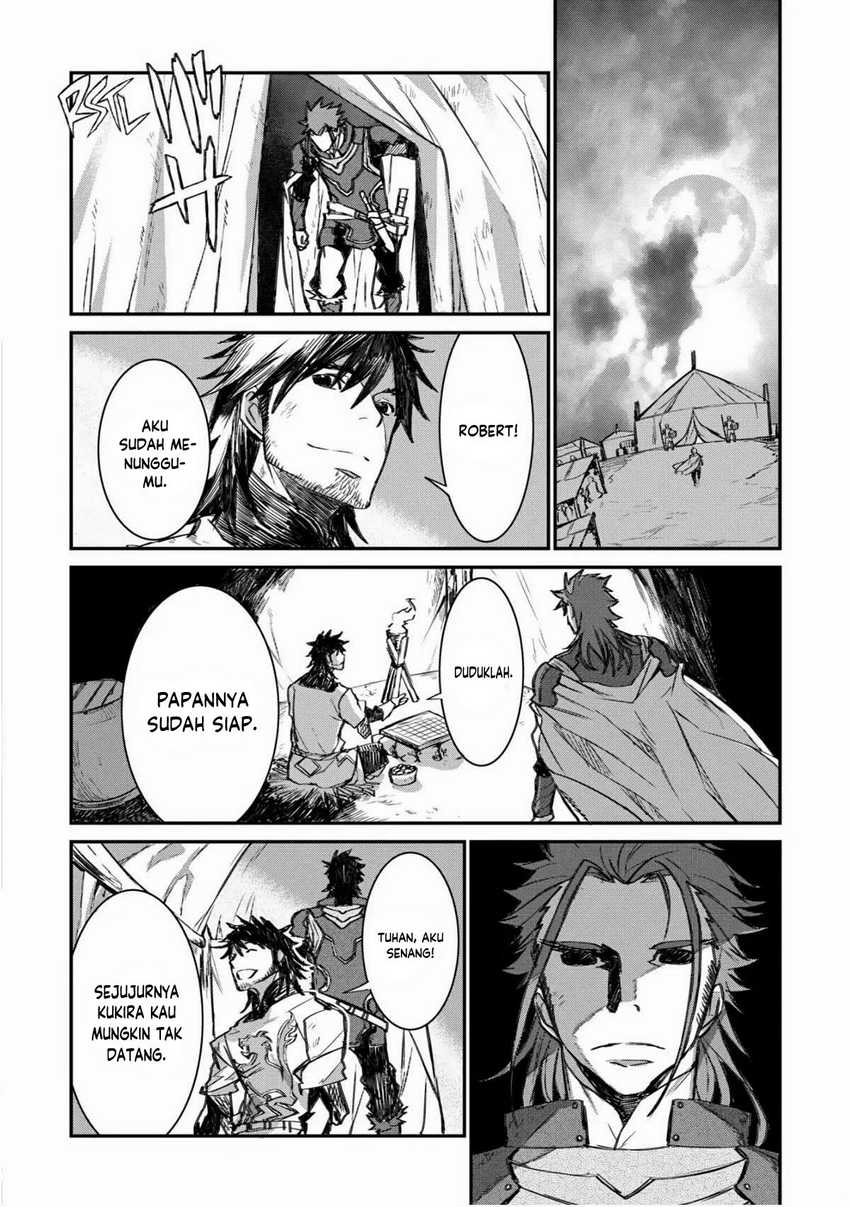 Chapter 28 - halaman 10