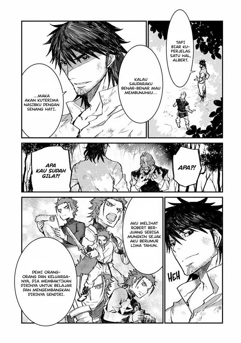 Chapter 27 - halaman 11