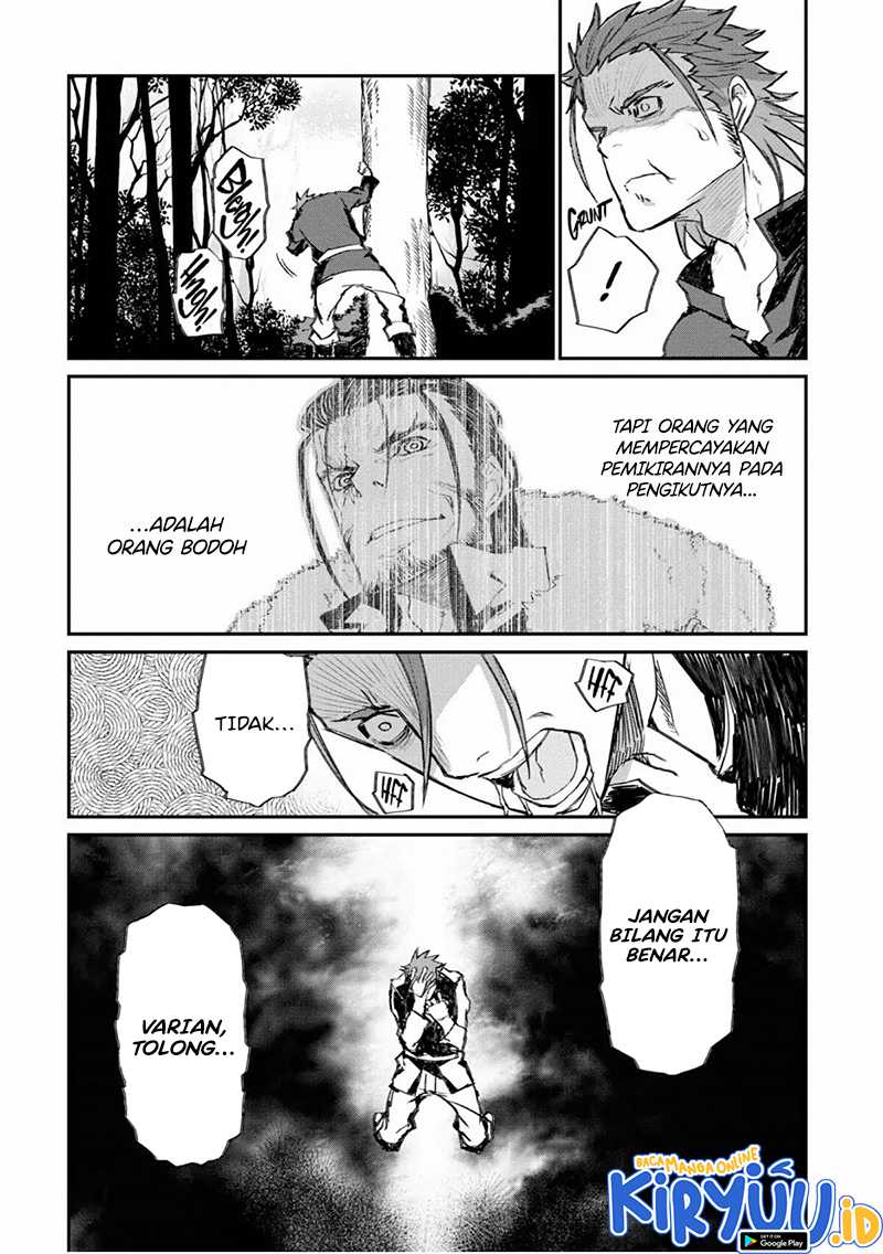 Chapter 27 - halaman 10