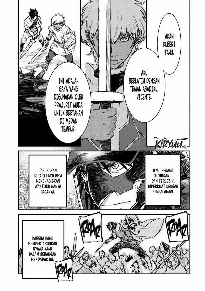 Chapter 26 - halaman 11