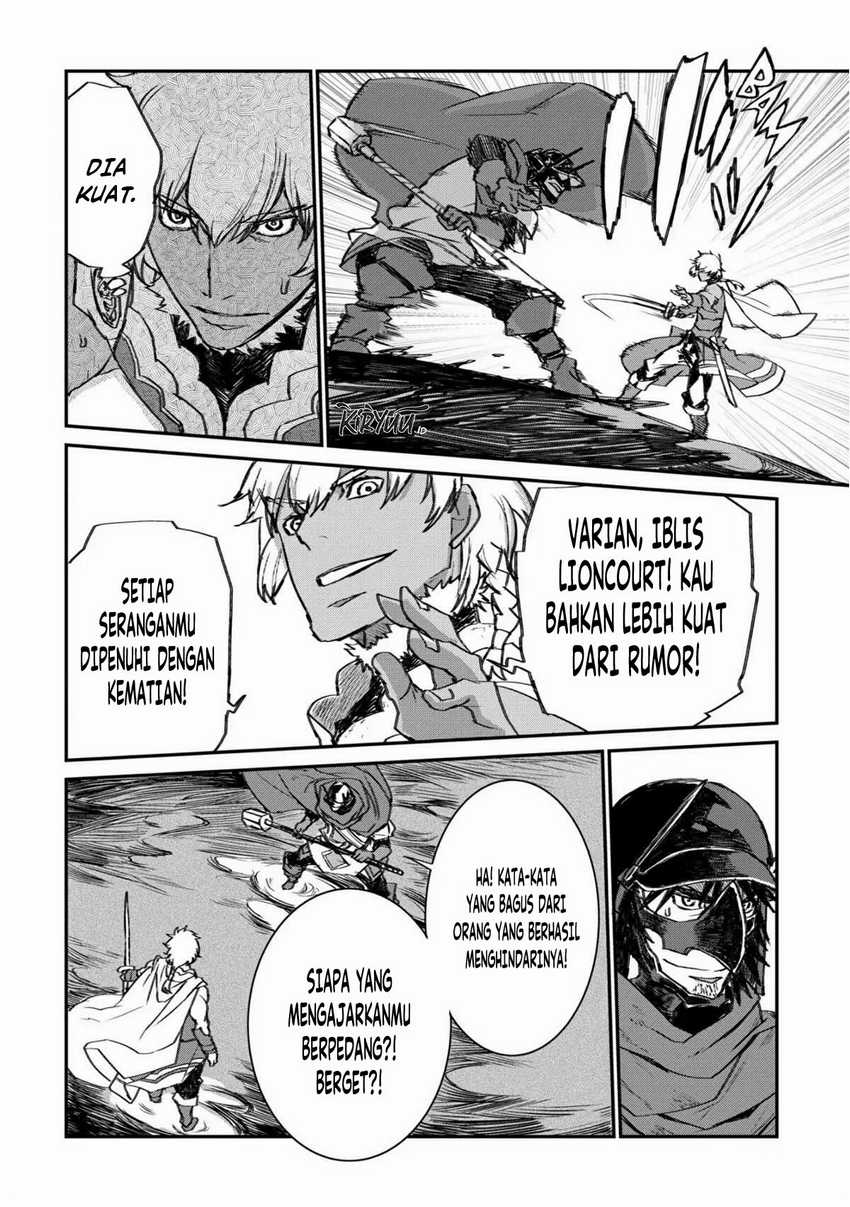 Chapter 26 - halaman 10