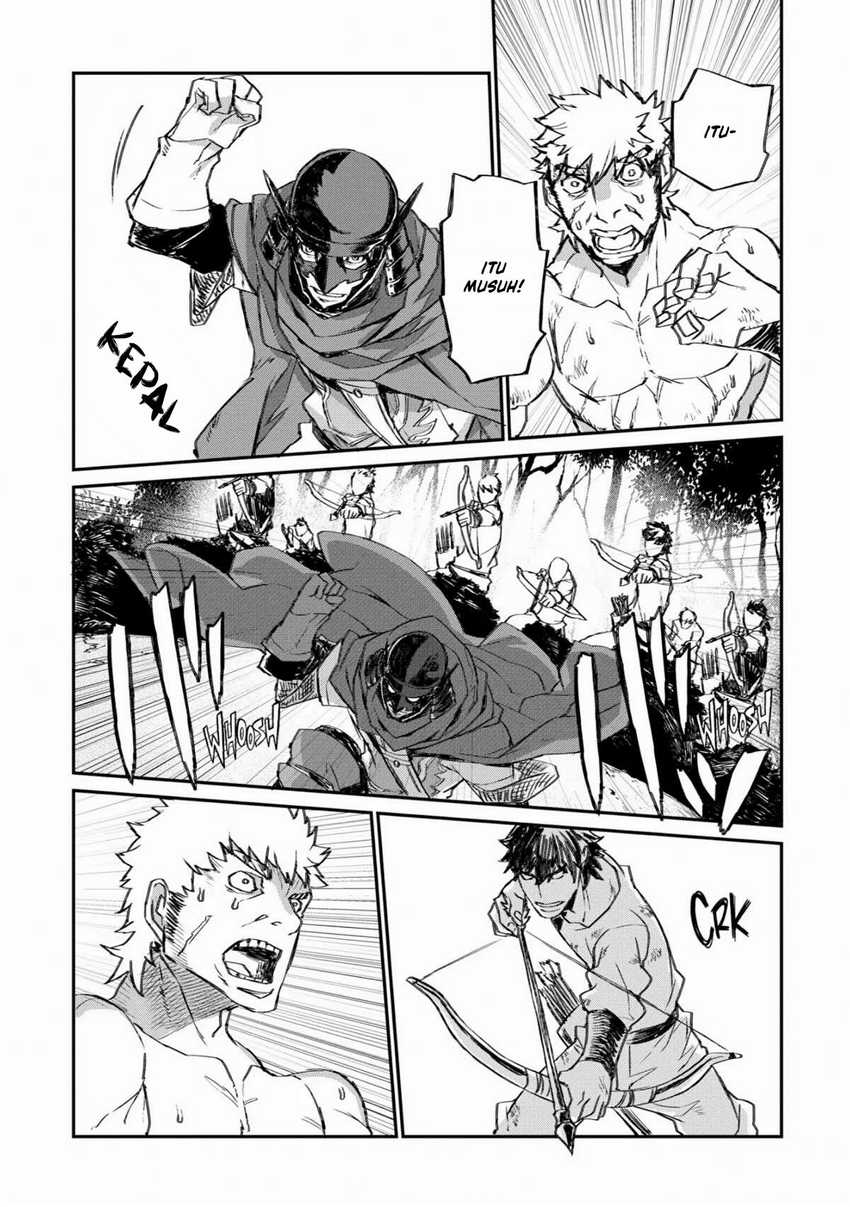 Chapter 25 - halaman 11