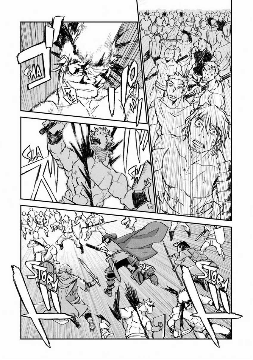 Chapter 25 - halaman 10
