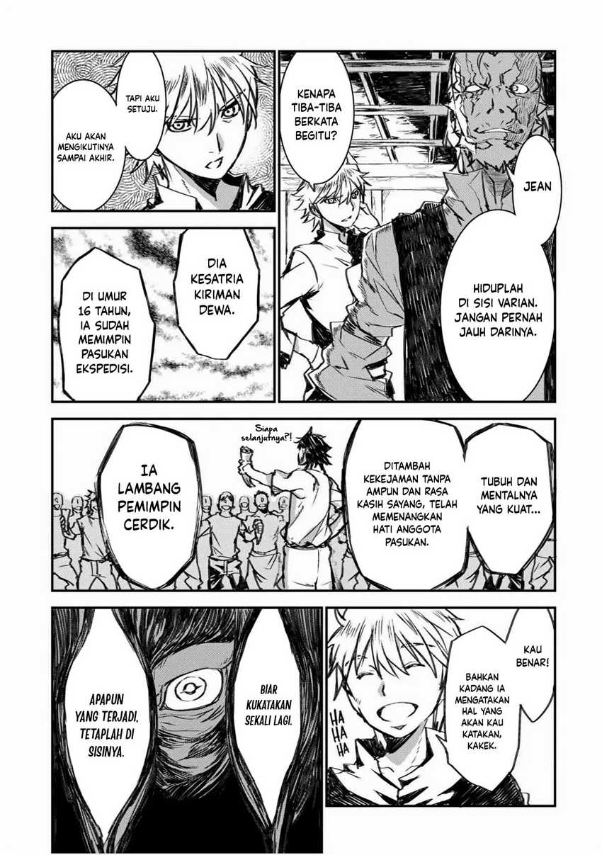 Chapter 24 - halaman 11