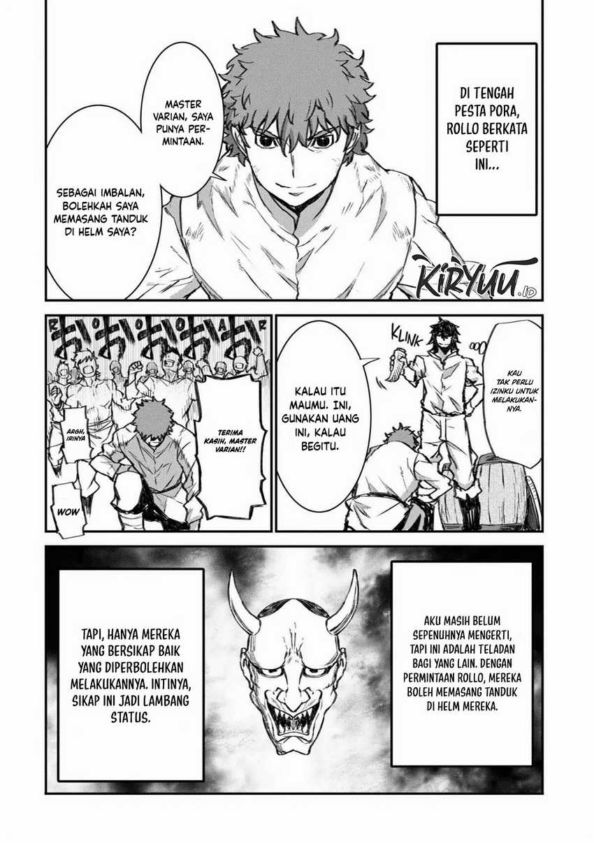 Chapter 24 - halaman 10