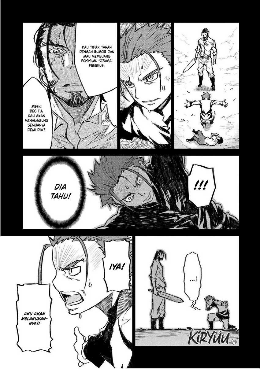 Chapter 23 - halaman 11