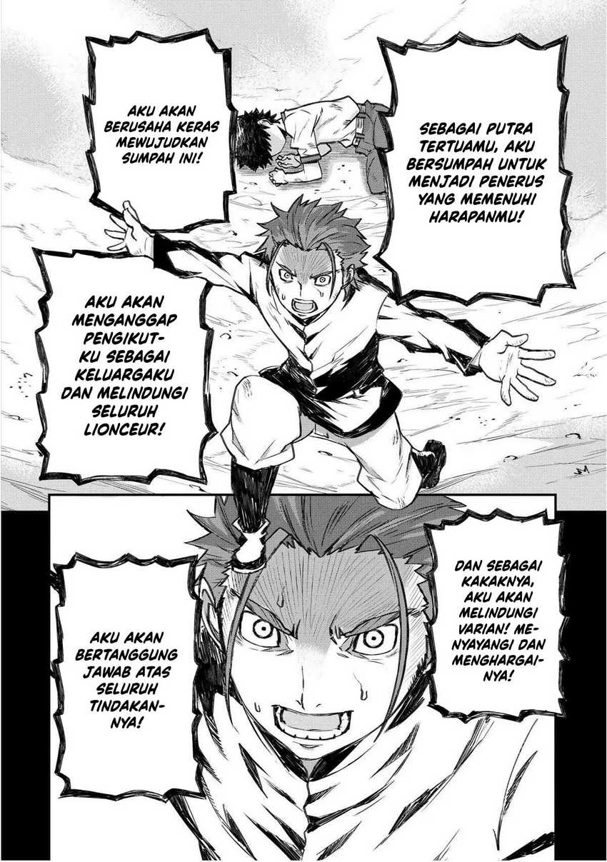 Chapter 23 - halaman 10