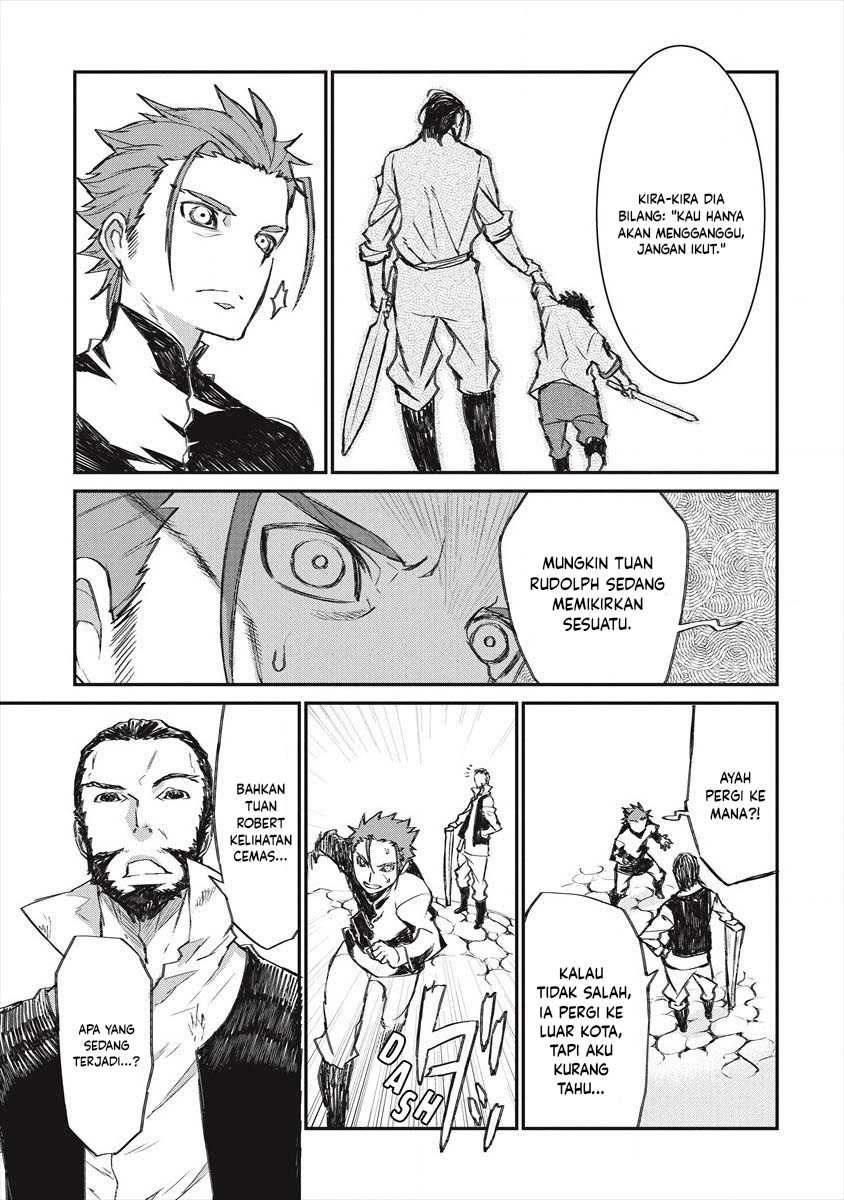 Chapter 22 - halaman 11