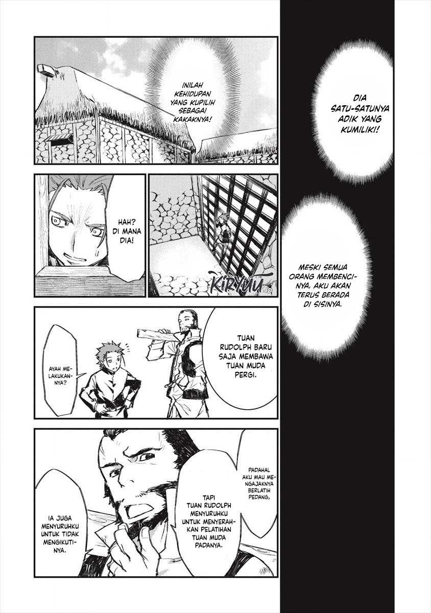 Chapter 22 - halaman 10