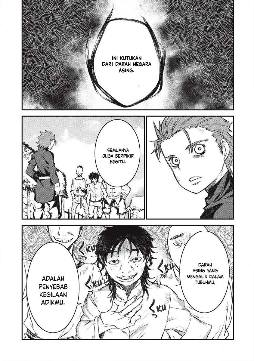Chapter 21 - halaman 11