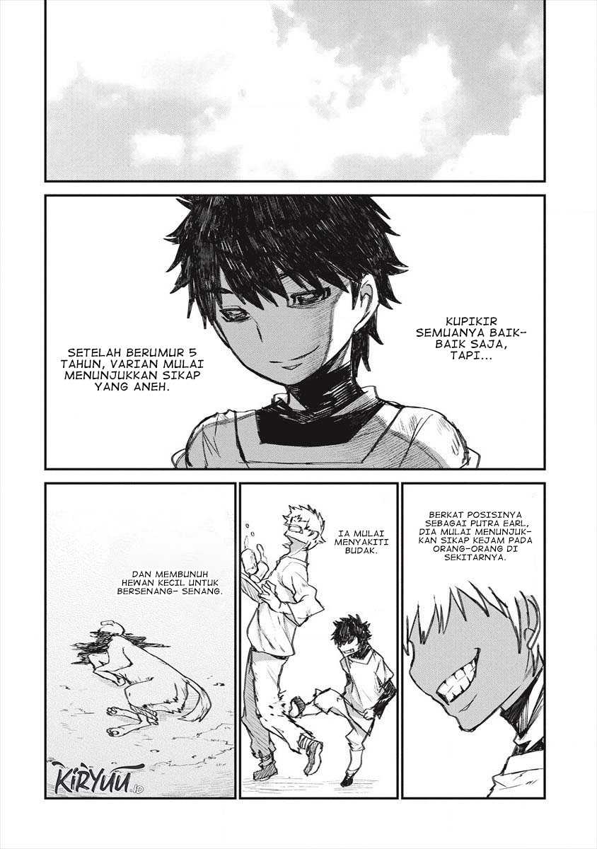 Chapter 21 - halaman 10